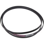 Courroie 1975 h7 pour seche linge electrolux 125828810