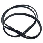 Courroie d'origine 1991 h6 (c00300793, 482000023435) s�che - linge 2i marchi, ariston hotpoint indesit ...