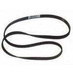 Courroie 1992h7 (481935828002) s�che - linge bauknecht, bosch, constructa, gaggenau laden neff, siemens, ...