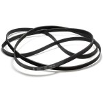 Courroie 1992h7 pour seche linge siemens - 00753220