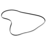 Courroie 1995h7 seche - linge