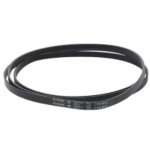 Courroie 2012h7 seche - linge multi - marques