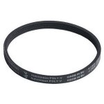 Courroie 226h4 (57x1048) s�che - linge aya, blomberg brandt de dietrich, thomson