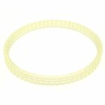 Courroie 2610z04165 - rabot skil