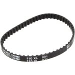Courroie 279, 4 x7, 62 110xl031 2610398698 - ponceuse