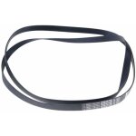 Courroie (40012518) sche - linge candy, hoover