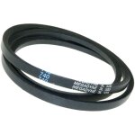 Courroie 3l520 Courroie 3l520