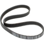 Courroie 426x9 - 3mr - 426 - 9 kw674722 - robot