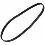 Courroie (500589580) machine � pain riviera et bar