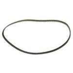 Courroie (500592424) machine  pain bsk, eureka, listo riviera et bar, selecline, siplec
