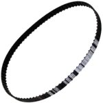 Courroie (503379) robot m�nager