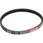 Courroie betonniere optibelt 5mr 450 9 hsn