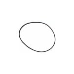 Courroie betonniere pro sirl - a000000030 Courroie betonniere pro sirl - a000000030