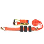 Courroie de camion 3mb - sciag tph3m