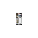 Courroie en caoutchouc pour machine black et decker - x40505 - xj Courroie en caoutchouc pour machine black et decker - x40505 - xj