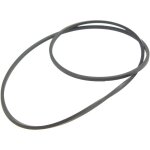 Courroie - chaine hi - fi philips