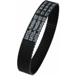 Courroie d'entra�nement pour bosch gho3 - 82 - 255x14mm