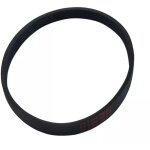 Courroie d'entranement raboteuse bosch 2604736013