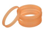 Courroies d'entraînement pour raboteuse électrique f20a, 5 pièces, largeur 9, 6 mm Courroies d'entraînement pour raboteuse électrique f20a, 5 pièces, largeur 9, 6 mm