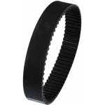 Courroie d'entra�nement pour skil 1506 - 201x12mm