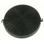 Courroie h9 1860mm d'origine (c00145707) s�che - linge 2i marchi, ariston hotpoint, creda, indesit, whirlpool ...