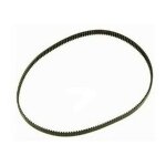 Courroie (kw694643) machine � pain kenwood