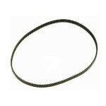 Courroie (kw694643) machine � pain kenwood