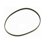 Courroie (kw694643) machine � pain kenwood