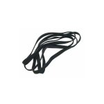 Courroie pour lave - linge whirlpool 481235818174 Courroie pour lave - linge whirlpool 481235818174