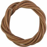 Courroie machine � coudre en cuir ancienne courroie 180cm solide antid�rapant avec crochet accessoire ...