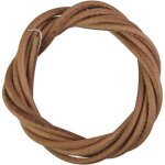 Courroie machine  coudre en cuir ancienne courroie 183cm solide antidrapant avec crochet accessoire ...