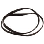 Courroie pour machine a laver ariston hotpoint indesit c00119126