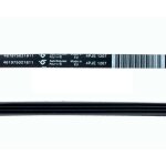 Courroie 1207 j4 (61867 - 21704) (481235818204) lave - linge whirlpool, laden, ignis, indesit, bauknecht, ... Courroie 1207 j4 (61867 - 21704) (481235818204) lave - linge whirlpool, laden, ignis, indesit, bauknecht, ...