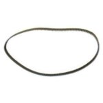 Courroie machine  pain 500592424 riviera machine  pain 500592424 riviera