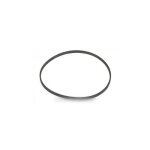 Courroie pour machine a pain panasonic