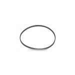 Courroie pour machine � pain panasonic adf01r140
