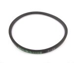 Clas - courroie moteur pour monte / dmonte pneus - sa 0150 equipements