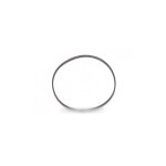 Courroie ow5000 pour machine � pain moulinex ss - 186171