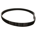 Courroie pj608 mael f / concrete gn - 6 dents Courroie pj608 mael f / concrete gn - 6 dents