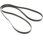 Courroie principale - platine disque akai