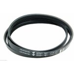 Courroie poly - v 1236 j4 elastique - c00315247 whirlpool