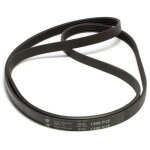 Courroie poly - v 1309j5