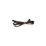 Courroie poly - v 1938 h7 - 50205820009 - zanussi Courroie poly - v 1938 h7 - 50205820009 - zanussi