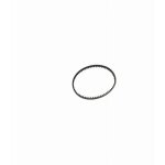 Courroie pour ponceuse makita 9403 ? pi�ce de rechange originale ? performance optimale pour pon�age ...