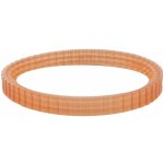 Courroie de rabot black et decker - peugeot t59600800 - 703212 - 209, 1mm