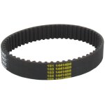 Courroie de rabot metabo 34426018 - 246mm Courroie de rabot metabo 34426018 - 246mm