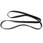 Courroie 1213 h8 (93149 - 21635) (c00083910) lave - linge indesit, ariston hotpoint, whirlpool Courroie 1213 h8 (93149 - 21635) (c00083910) lave - linge indesit, ariston hotpoint, whirlpool