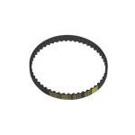 Courroie robot moteur 9 m / m pour pieces preparation. . .