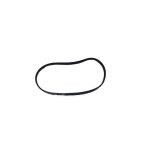 Courroie robot moulinex 570 - 3kc - 7 pour pieces preparation. . .