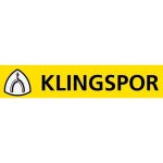 Courroie sans fin 75x533 klingspor ls307x gr150